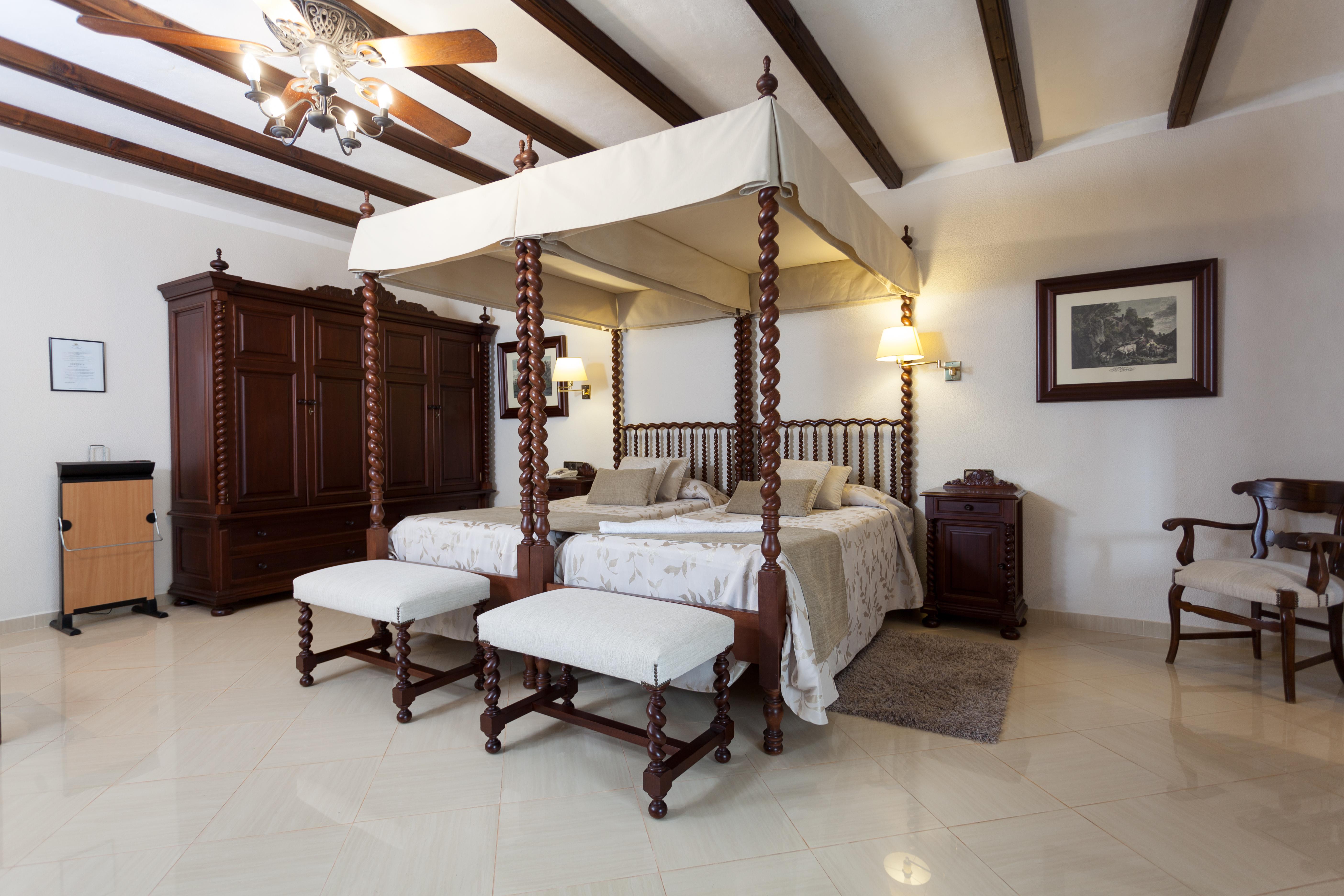 Hotel Son Moli Country House Palma de Mallorca Bagian luar foto