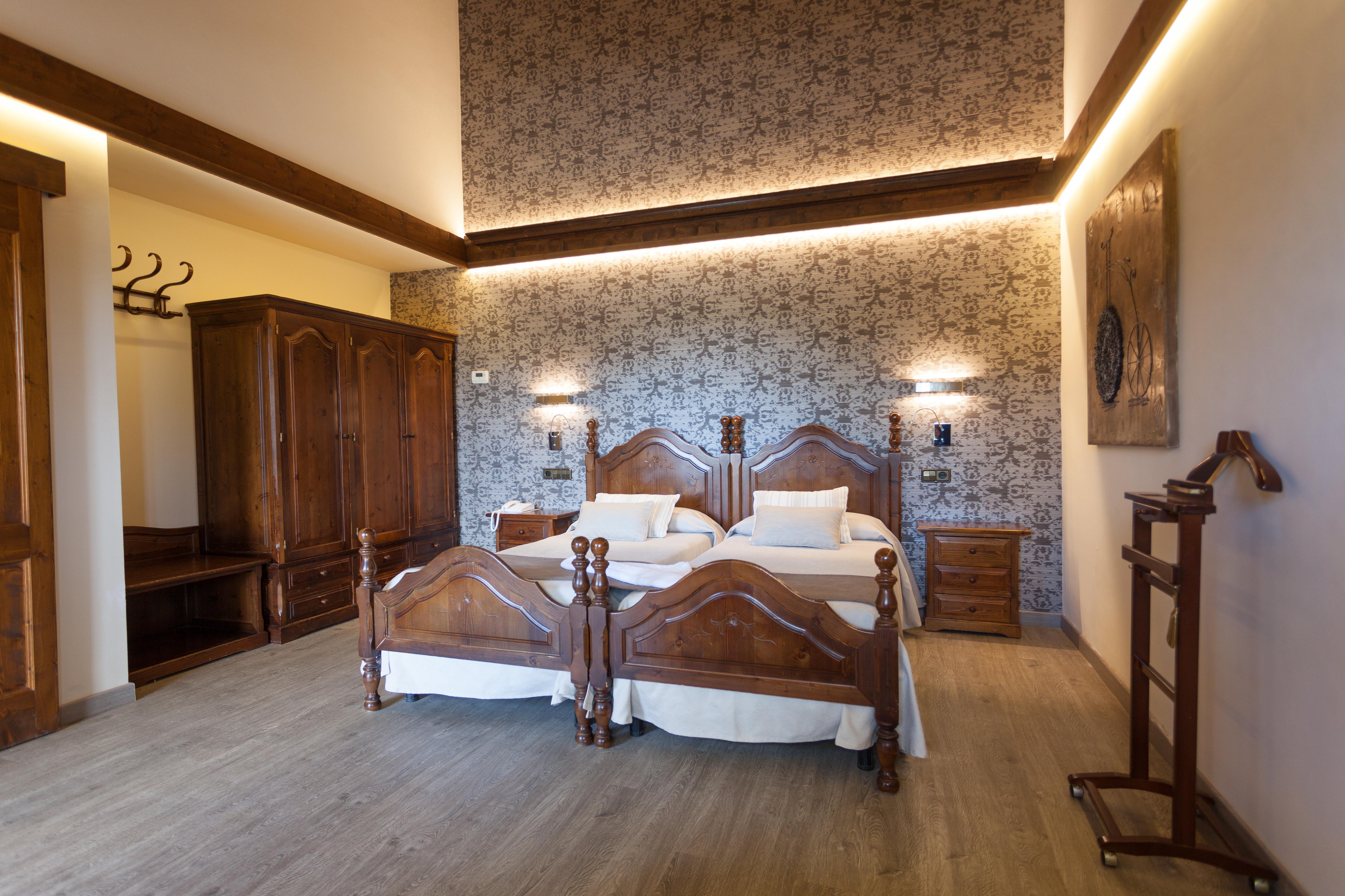 Hotel Son Moli Country House Palma de Mallorca Bagian luar foto