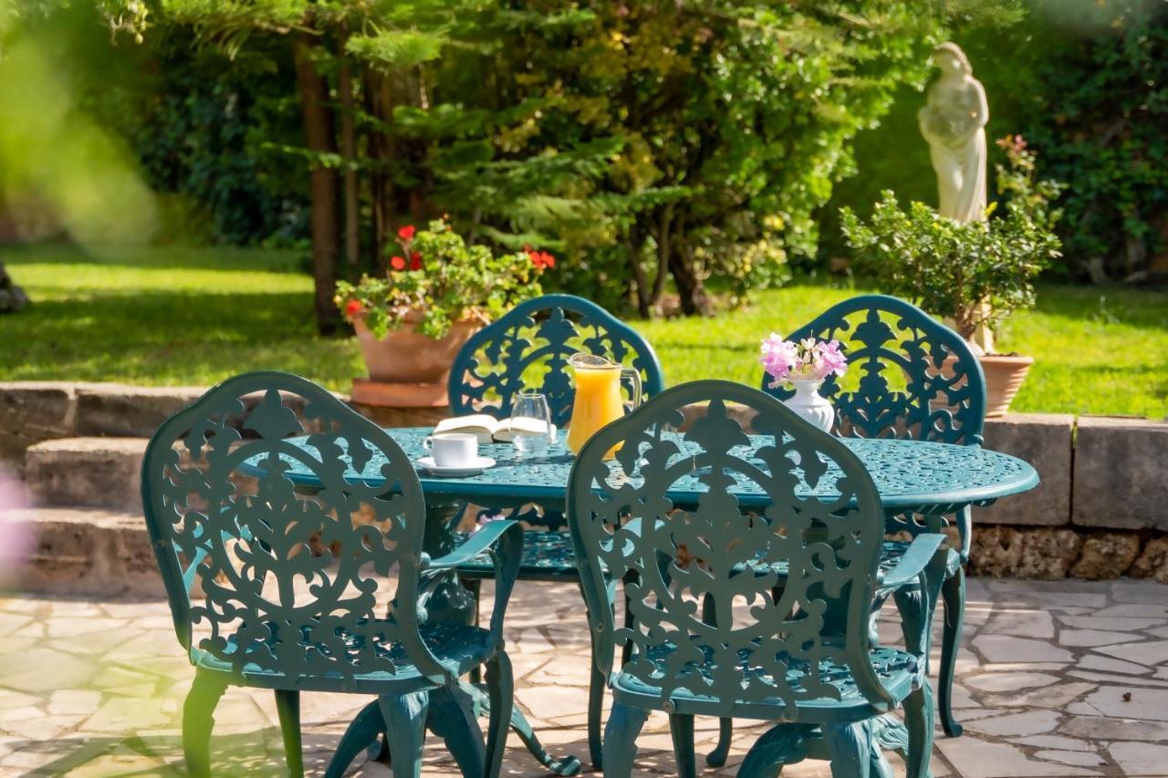 Hotel Son Moli Country House Palma de Mallorca Bagian luar foto
