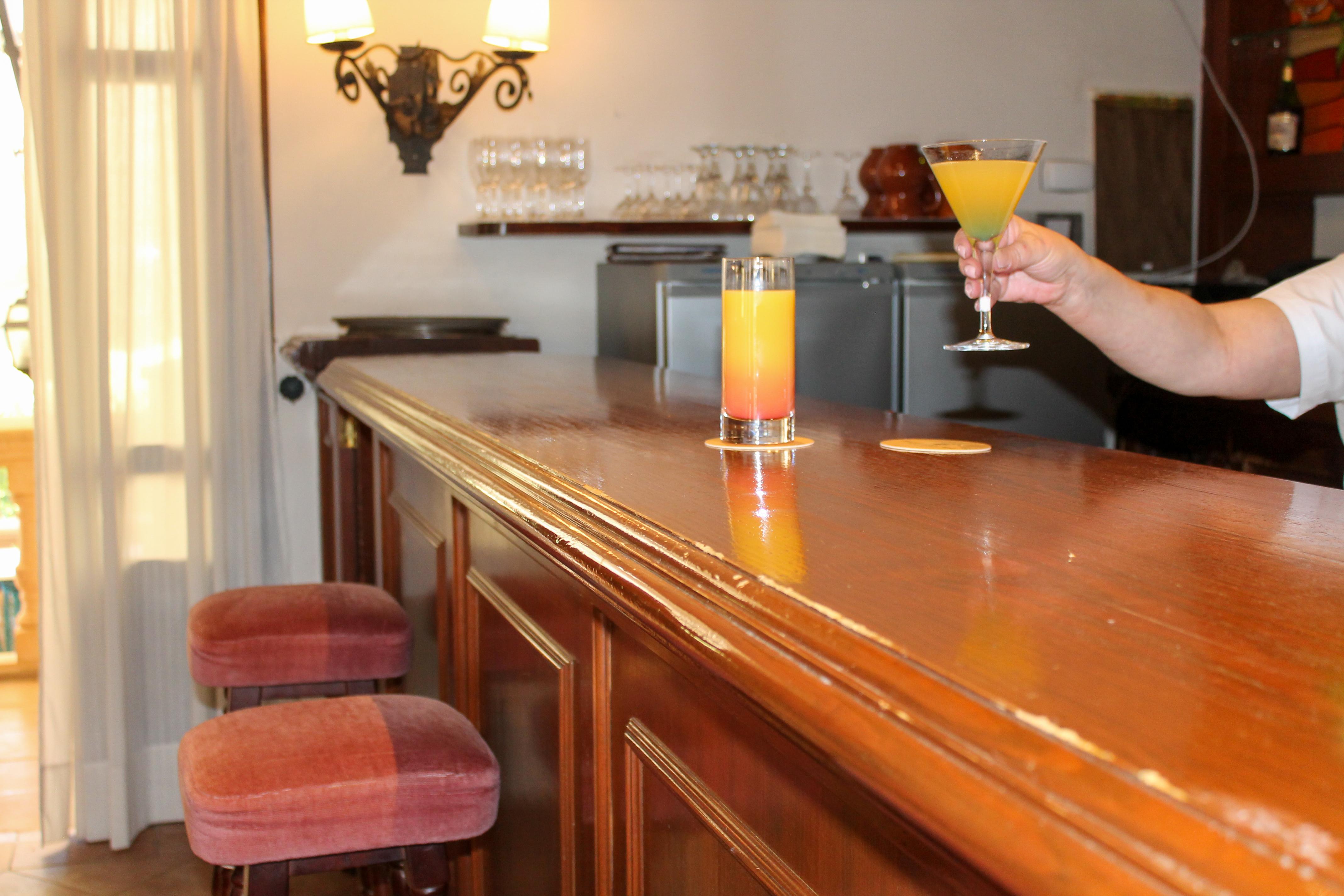 Hotel Son Moli Country House Palma de Mallorca Bagian luar foto
