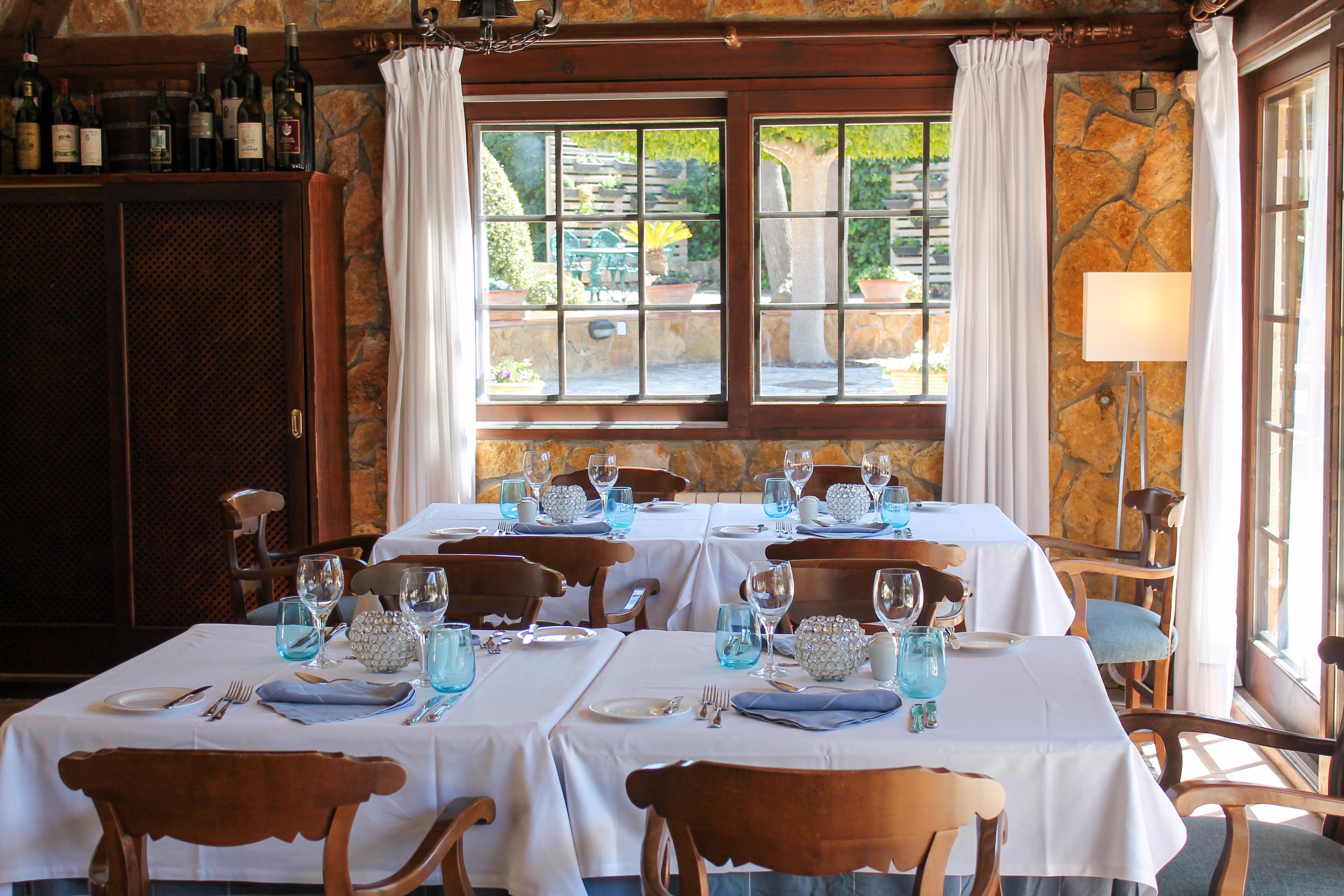 Hotel Son Moli Country House Palma de Mallorca Bagian luar foto