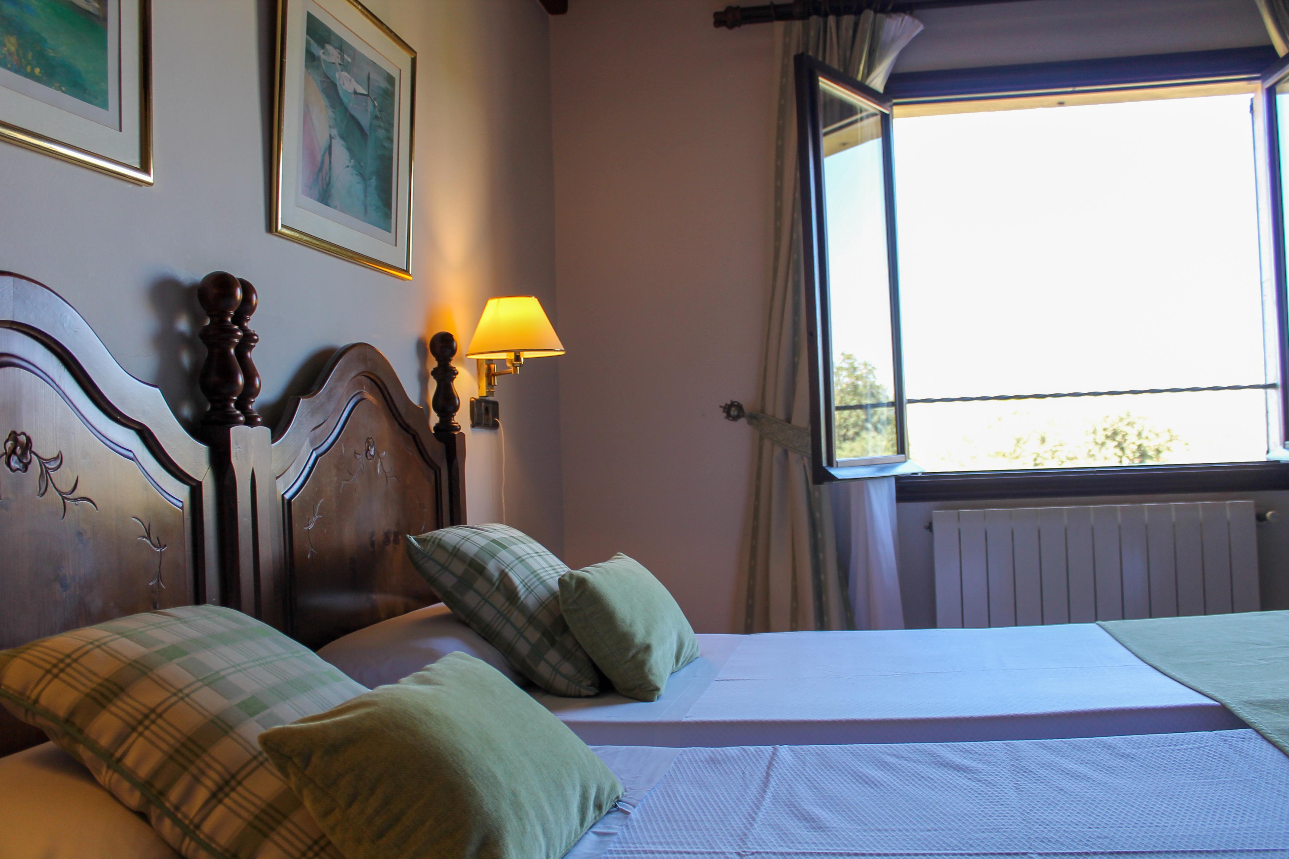 Hotel Son Moli Country House Palma de Mallorca Bagian luar foto