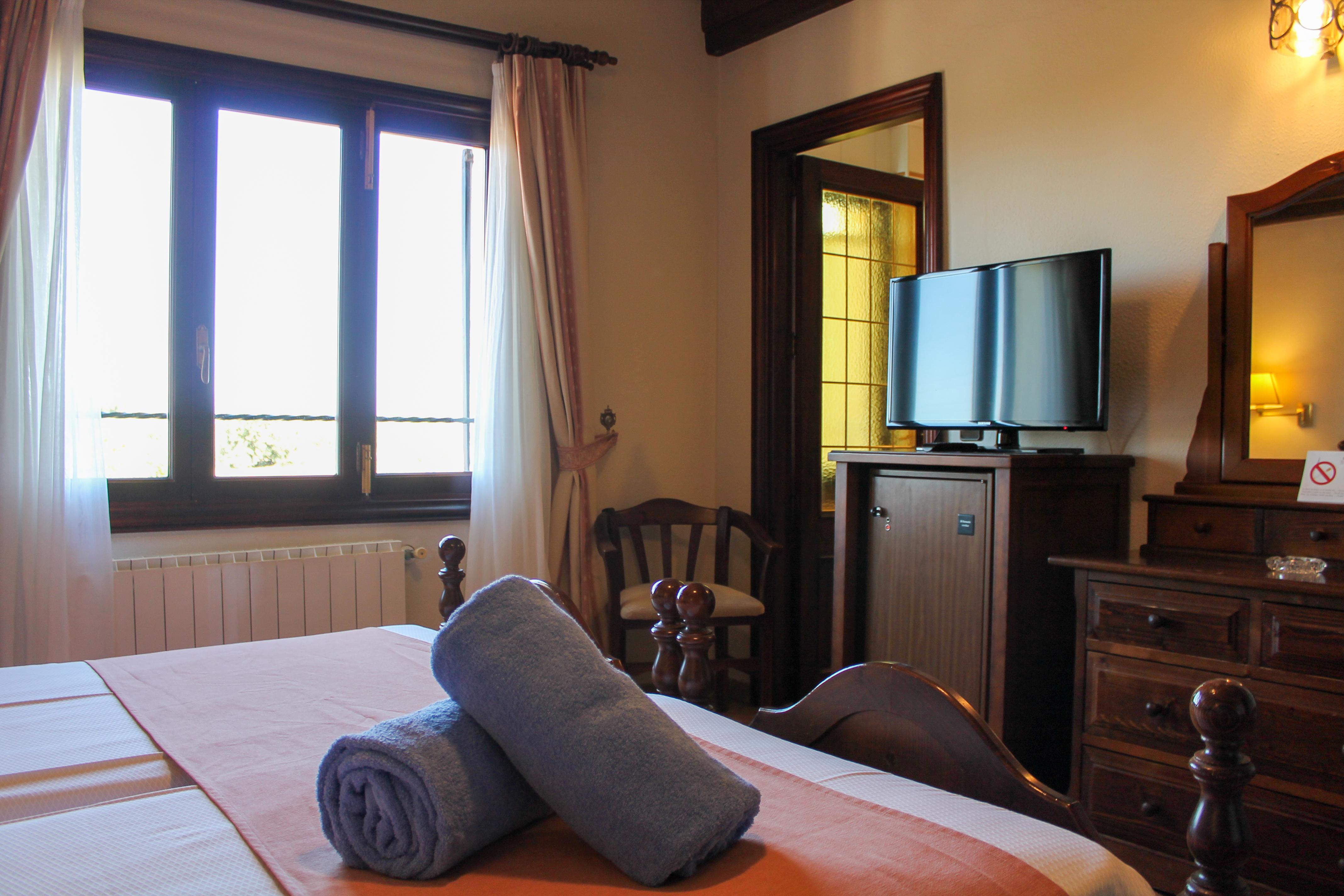 Hotel Son Moli Country House Palma de Mallorca Bagian luar foto