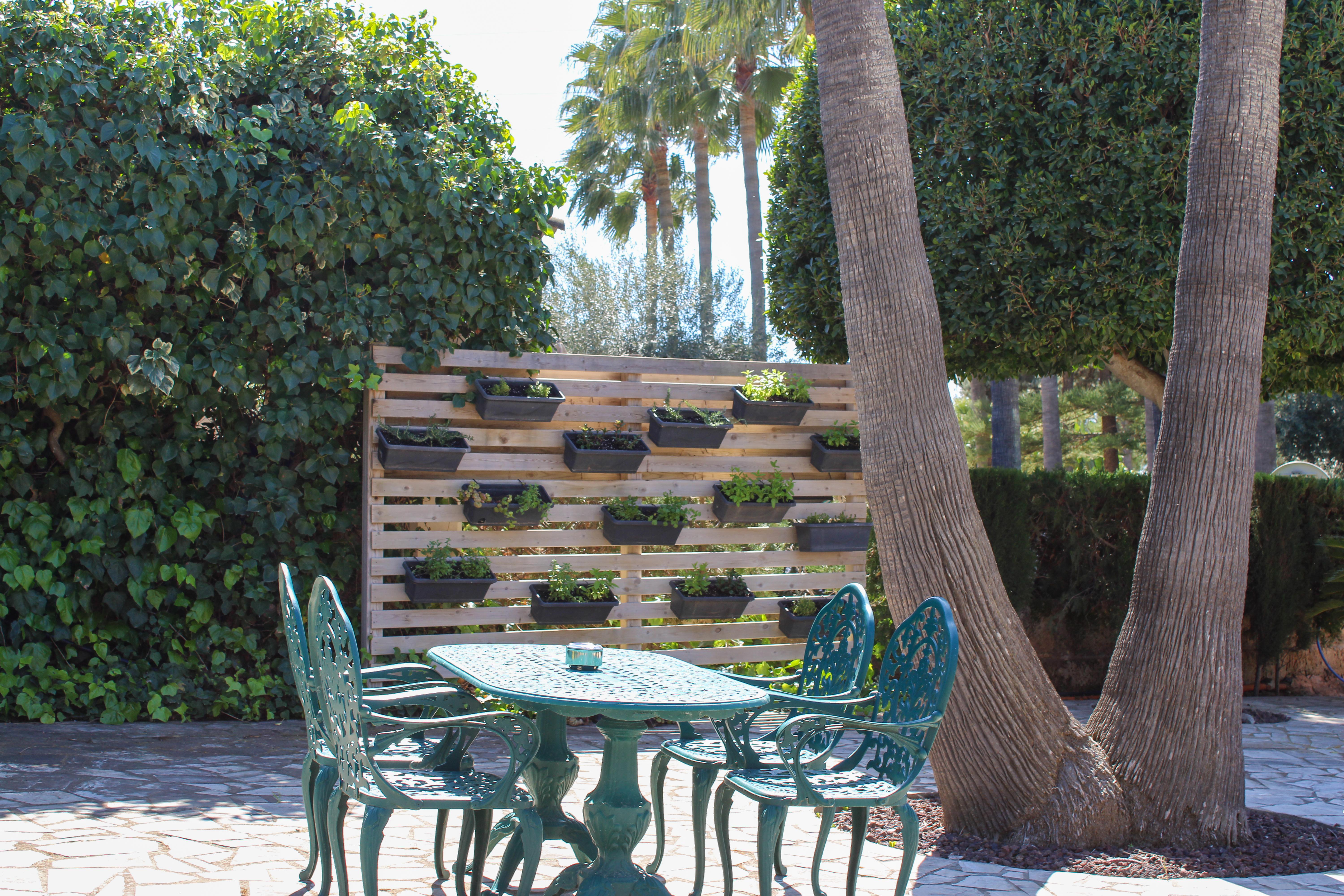 Hotel Son Moli Country House Palma de Mallorca Bagian luar foto