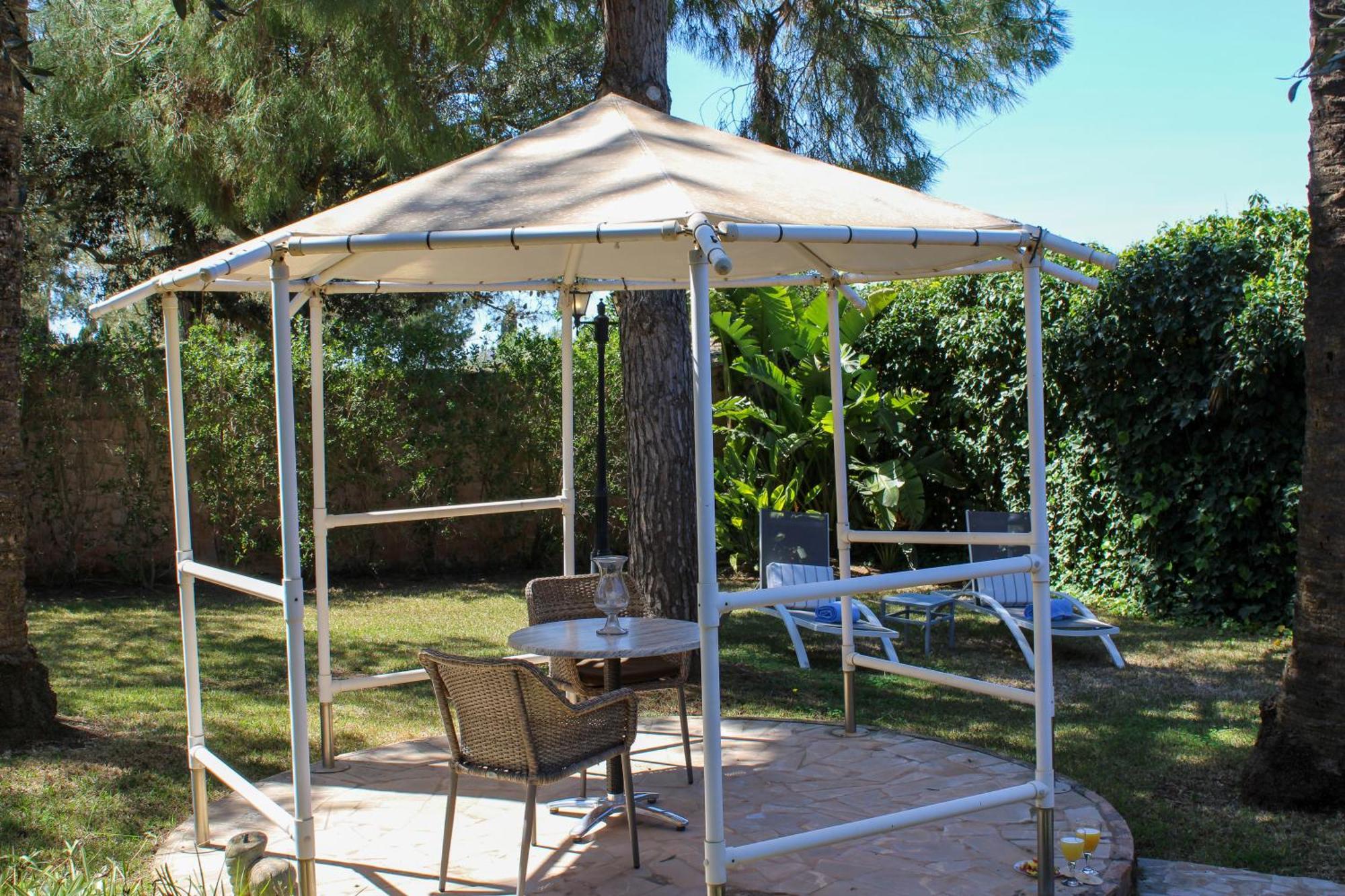 Hotel Son Moli Country House Palma de Mallorca Bagian luar foto